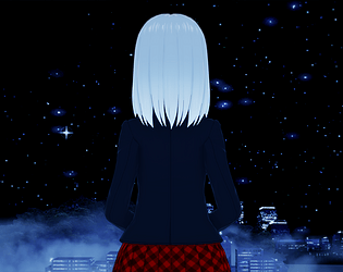 Eleventh Hour