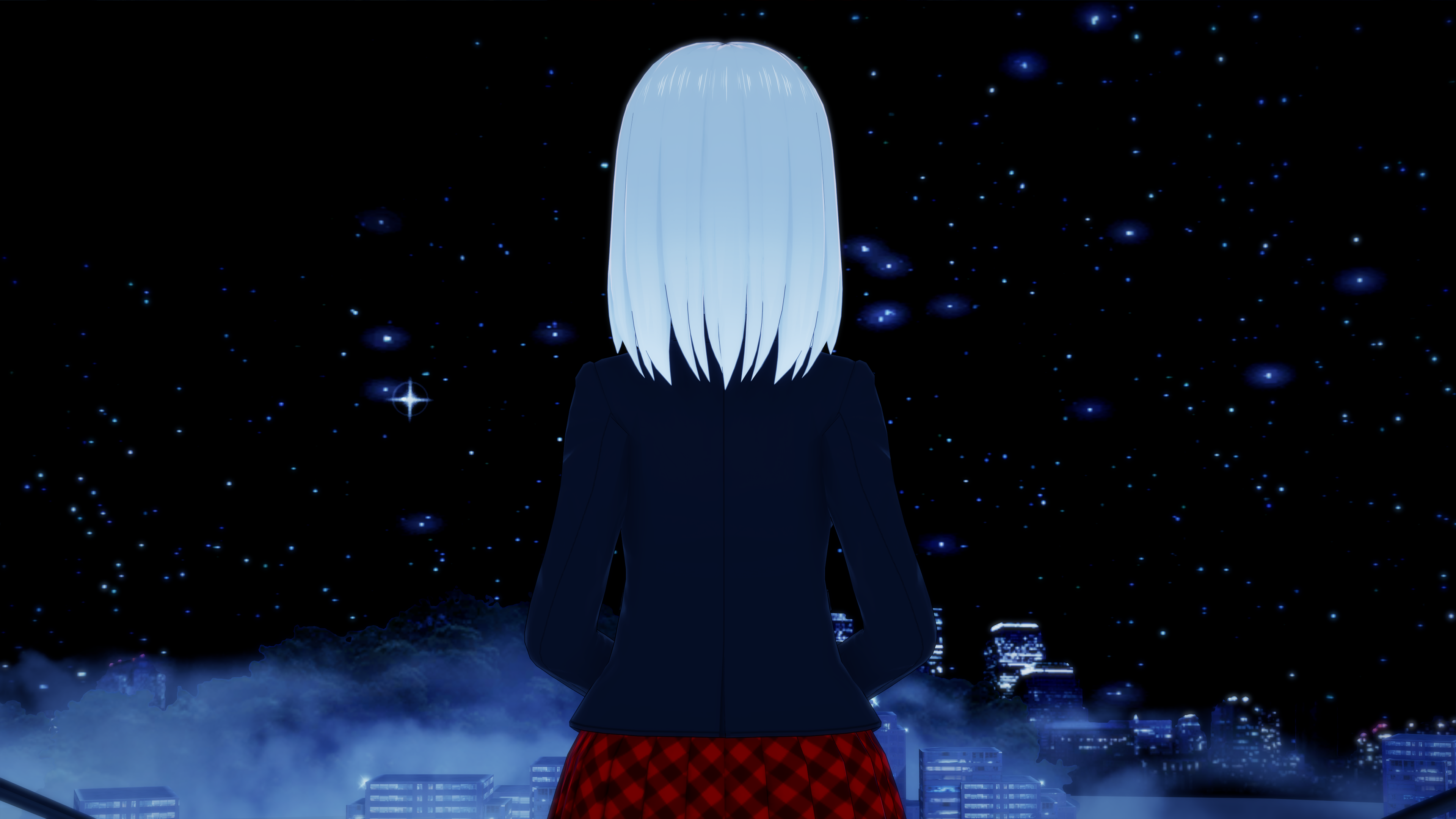 Cover image for Eleventh Hour