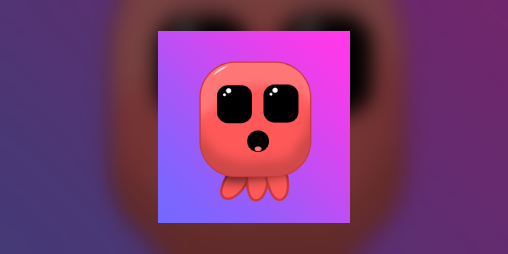 Cover image for Godoty Bird