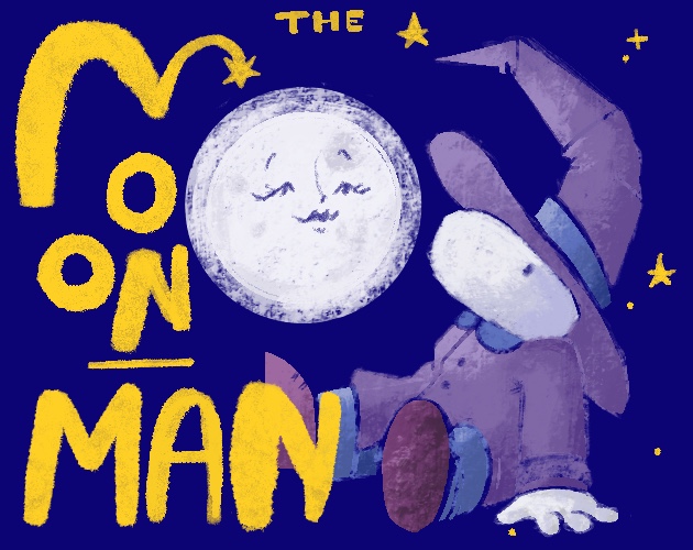 the-moon-man-by-nofacecreep-shivanshigupta-andrewjhaman