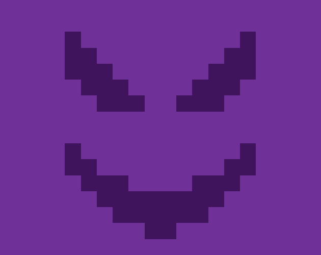 Potion Panic!