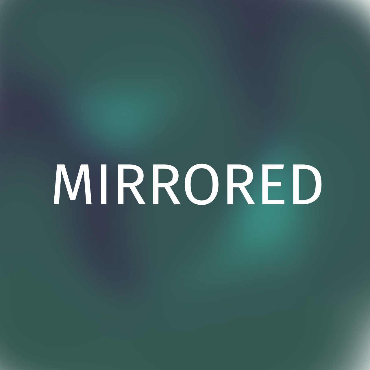 Mirrored By ItsObviouslyFoxNotLion For Ryan Laley Games Spring Jam mirrored-by-itsobviouslyfoxnotlion-for-ryan-laley-games-spring-jam