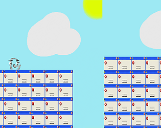 Windows XP Run