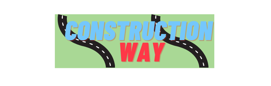 Construction Way