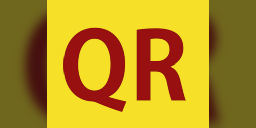 Cover image for Quick Run