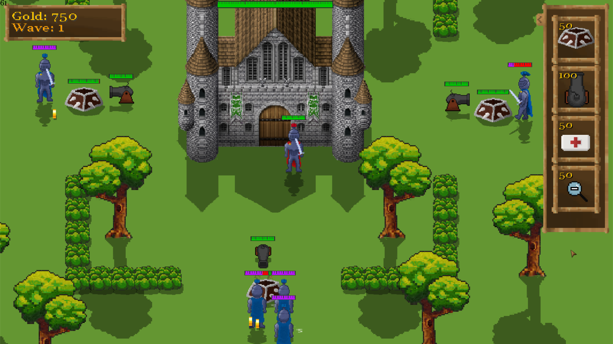 castle-defender-by-javornikanze