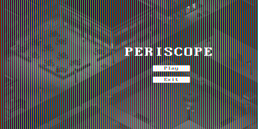 Cover image for Periscope