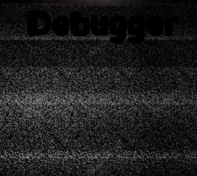 Debugger