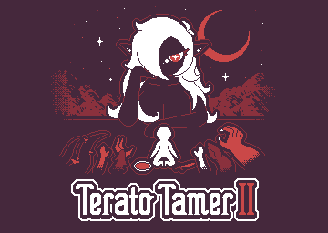 Terato tamer