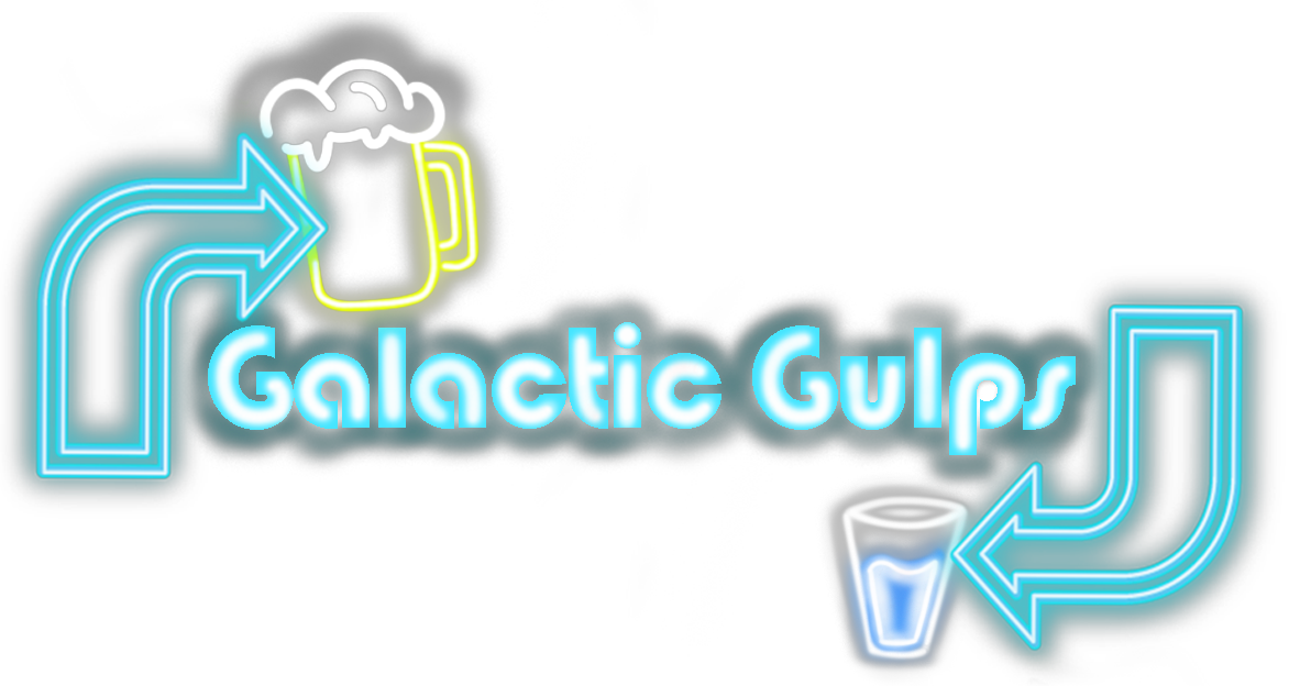 GalacticGulps