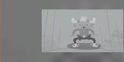 Cover image for Cowboymod