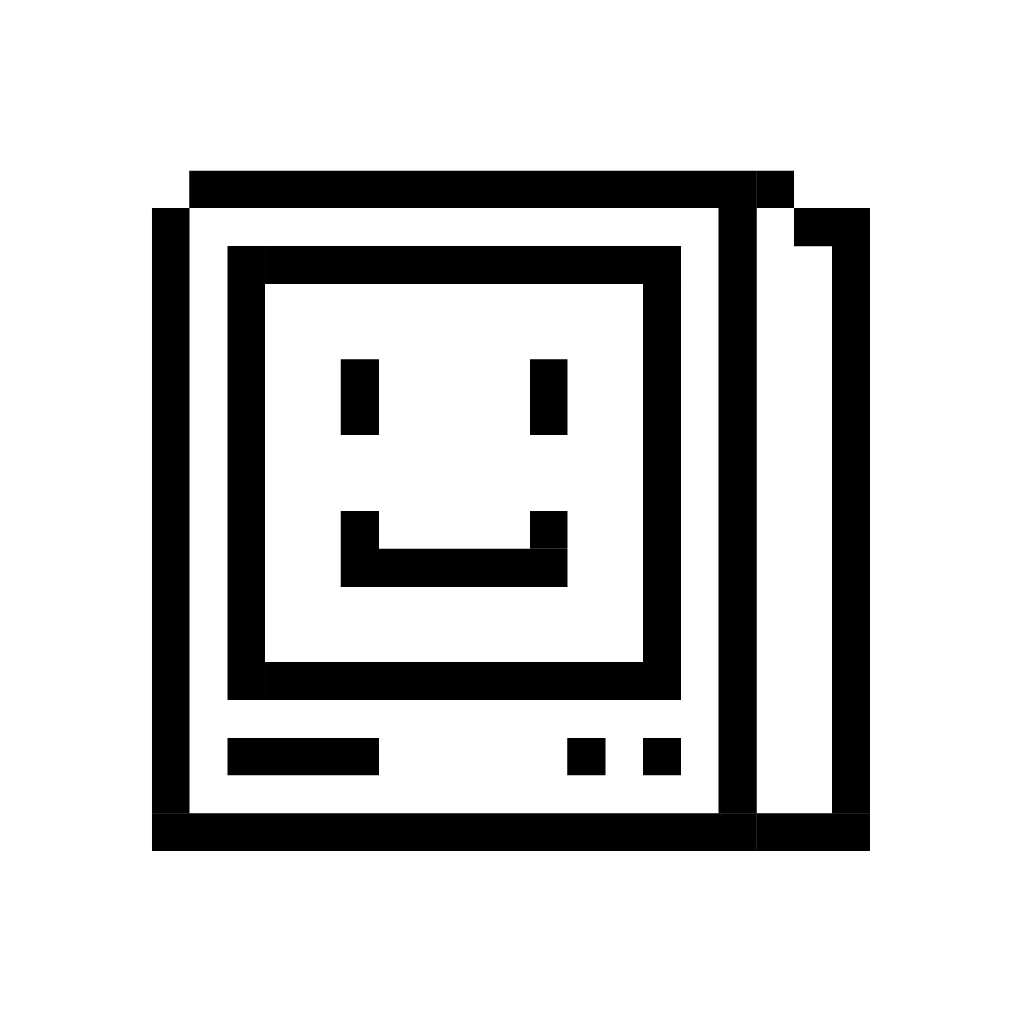 Cover image for MyComputer