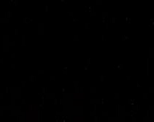 jumpscare