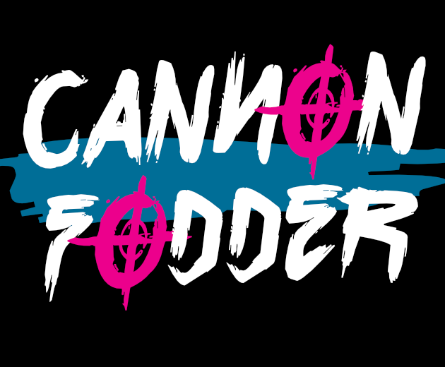 cannon-fodder-by-aliza-a-courtney