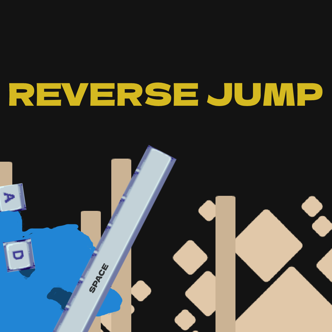 reverse-jump-by-aleovera