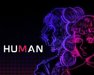 HUMAN