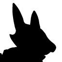 Cover image for I Hate You