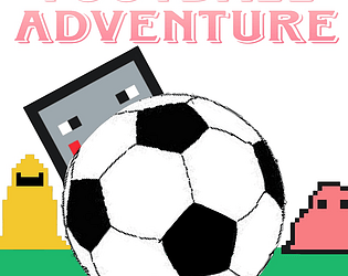 Football adventer