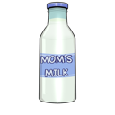 Milk