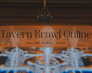 Tavern Brawl Online
