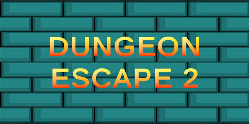 Dungeon Escape de Dungeon Escape Jogo grátis