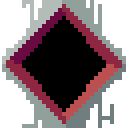 Grim Journal