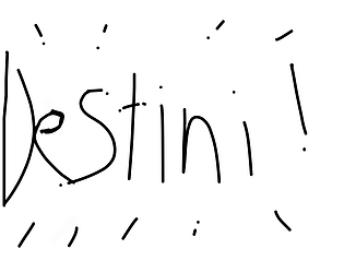 Destini
