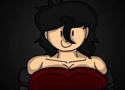 Cover image for Sugar Gem Heist: Part 1