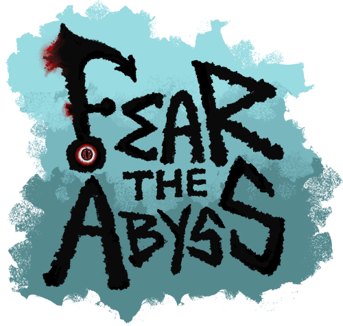 Fear The Abyss