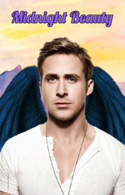 Cover image for Midnight Beauty