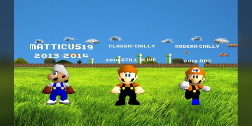 Cover image for Paulina.EXE