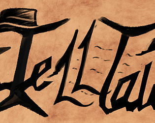 TellTale