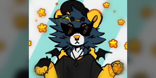 Cover image for Ari Dress-Up Game