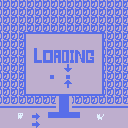 The Gaming Gallery: Exploring the Ups and Downs of Online Gaming