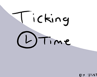 Ticking Time