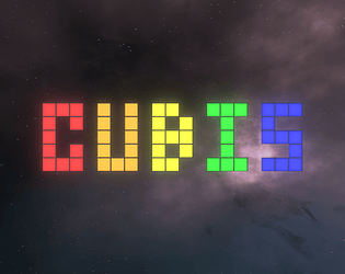 Cubis