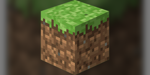 Cover image for Minecraft Java Free Download! (latest version no virus 100% free)