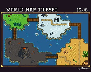 Game & Map Screenshots 8  Pixel art games, Indie game art, Pixel