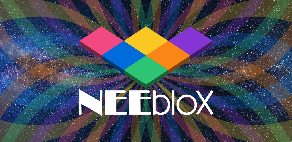 Neeblox