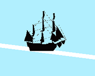 Boat - Web!