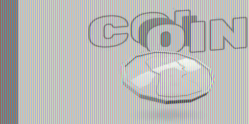 Cover image for coioioin