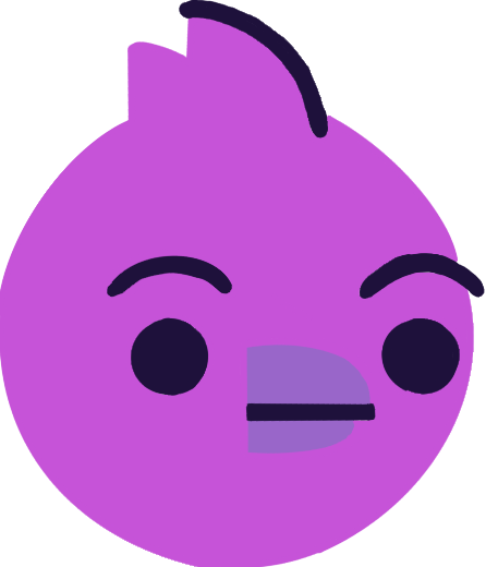 Cover image for Birds Can Fly