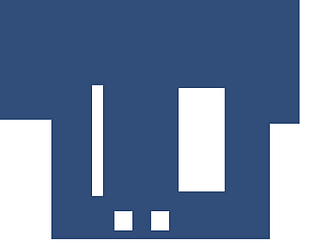 Plat2Former