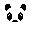 Cover image for Panda Rush