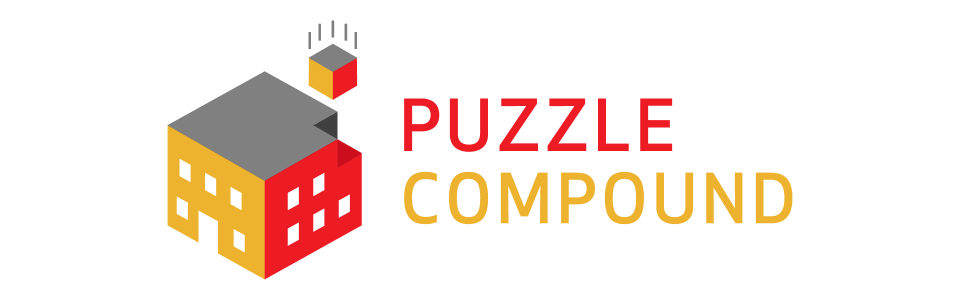 Puzzle Compound