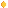 Dungeon Clicker 2D