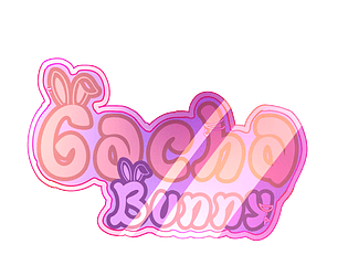 Gacha Cute Plus Mod APK for Android Download