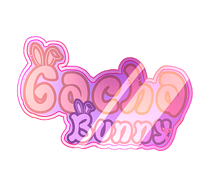 Gacha Mods - Collection by Sleepy Sayomi 