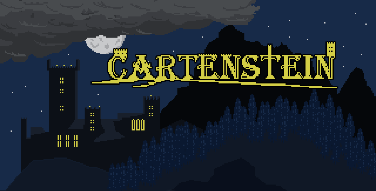 Cartenstein
