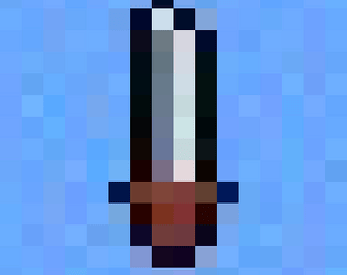 Pixel Kingdom for Mobile